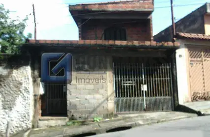 Imagem: Terreno para Venda, Jardim Guarará