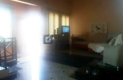 Imagem: Casa Térrea para Venda, Vila Eldízia