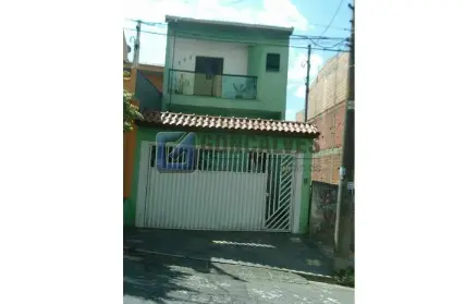 Imagem: Condomínio Fechado para Venda, Jardim Milena