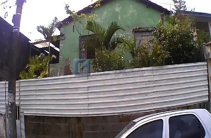 Imagem: Terreno para Venda, Planalto