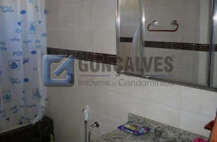 Imagem: Condomínio Fechado para Venda, Anchieta