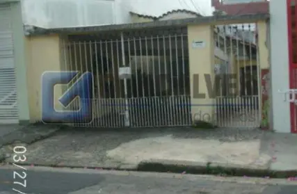 Imagem: Condomínio Fechado para Venda, Vila Assunção