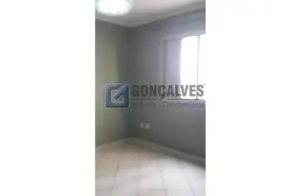 Imagem: Apartamento para Venda, Vila Caminho do Mar