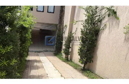 Imagem: Condomínio Fechado para Venda, Nova Petrópolis