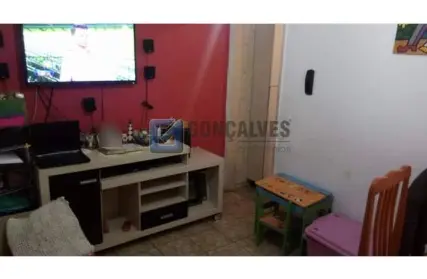 Imagem: Apartamento para Venda, Alves Dias