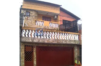 Imagem: Condomínio Fechado para Venda, Jardim Alvorada