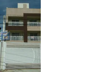 Imagem: Apartamento para Venda, Parque Marajoara