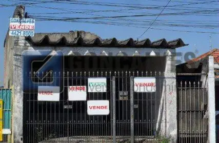 Imagem: Terreno para Venda, Parque das Nações