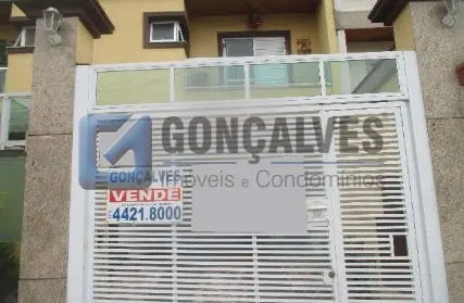 Imagem: Apartamento para Venda, Paraíso