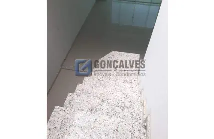 Imagem: Condomínio Fechado para Venda, Jardim Bom Pastor