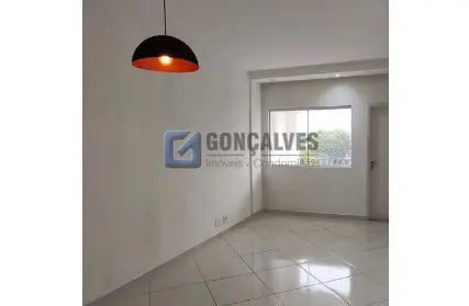 Imagem: Apartamento para Venda, Jardim Wallace Simonsen