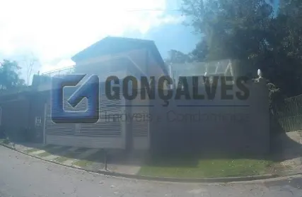 Imagem: Condomínio Fechado para Venda, Balneária