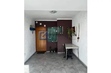 Imagem: Sobrado para Venda, Jardim Jamaica