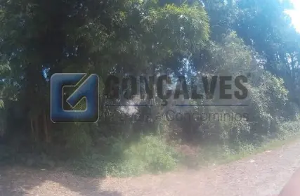 Imagem: Chácara / Sítio para Venda, Finco