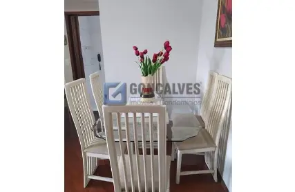 Imagem: Apartamento para Venda, Alves Dias