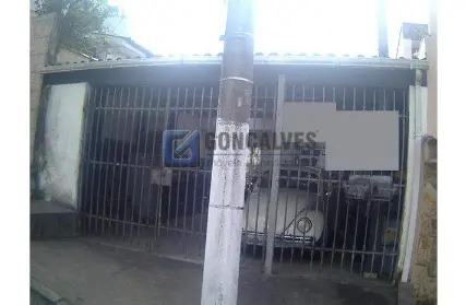 Imagem: Terreno para Venda, Planalto