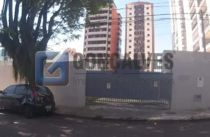 Imagem: Terreno para Venda, Rudge Ramos