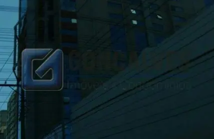 Imagem: Sala Comercial para Venda, Paraíso