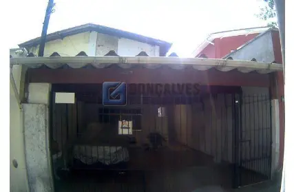 Imagem: Condomínio Fechado para Venda, Anchieta