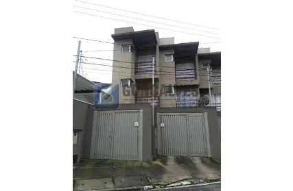 Imagem: Condomínio Fechado para Venda, Vila Scarpelli