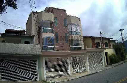 Imagem: Apartamento para Venda, Jardim Stella