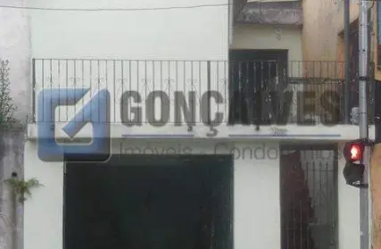 Imagem: Casa Térrea para Venda, Vila Príncipe de Gales