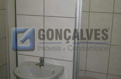 Imagem: Prédio Comercial para Venda, Paulicéia