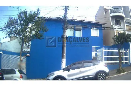 Imagem: Condomínio Fechado para Venda, Jardim Palermo