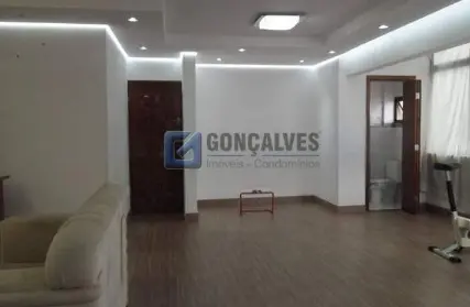 Imagem: Apartamento para Venda, Montanhão