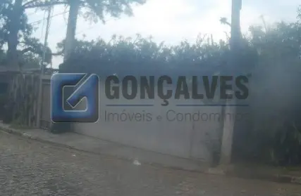 Imagem: Casa Térrea para Venda, Rio Grande