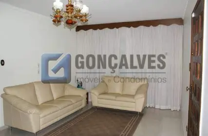 Imagem: Condomínio Fechado para Venda, Paulicéia