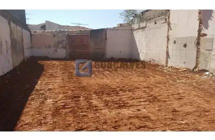 Imagem: Terreno para Venda, Vila Homero Thon