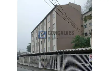 Imagem: Apartamento para Venda, Parque Terra Nova