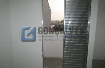 Imagem: Terreno para Venda, Eldorado