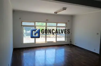 Imagem: Sobrado para Venda, Jardim Bela Vista