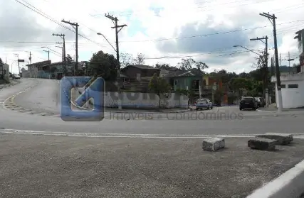 Imagem: Terreno para Venda, Rio Grande