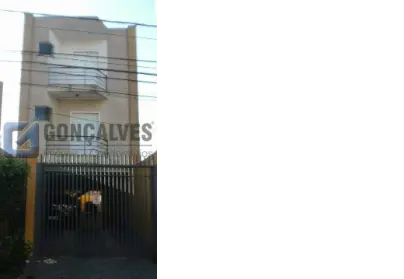 Imagem: Apartamento para Venda, Bangú