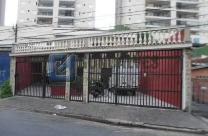 Imagem: Condomínio Fechado para Venda, Barcelona