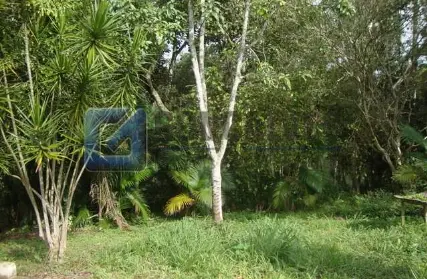 Imagem: Terreno para Venda, Batistini