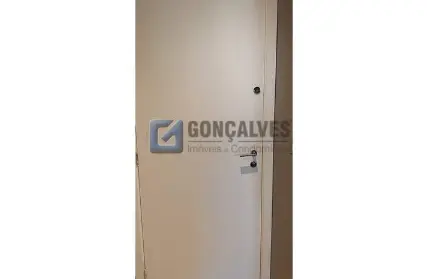 Imagem: Sala Comercial para Venda, Centro São Bernardo do Campo