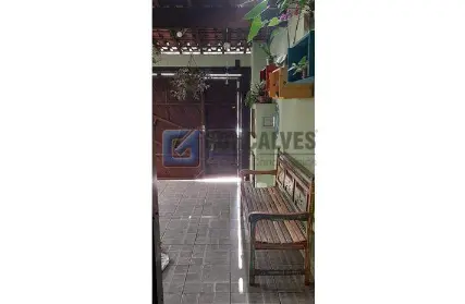 Imagem: Condomínio Fechado para Venda, Santa Terezinha