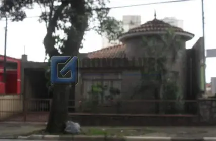 Imagem: Condomínio Fechado para Venda, Silveira