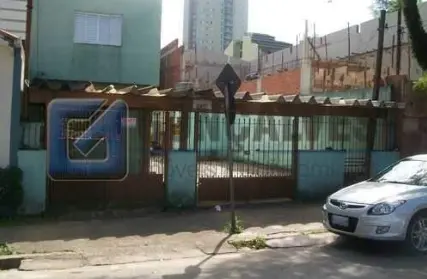 Imagem: Terreno para Venda, Parque das Nações