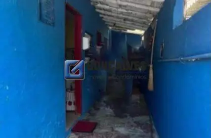 Imagem: Terreno para Venda, Jardim Sônia Maria