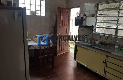 Imagem: Casa Térrea para Venda, Alvarenga