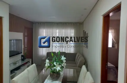 Imagem: Casa Térrea para Venda, Jordanópolis