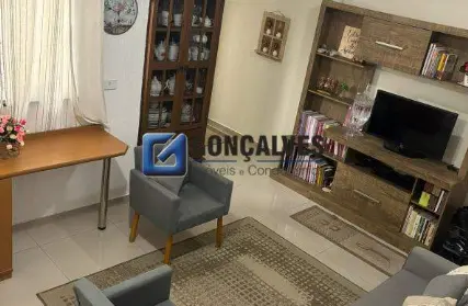 Imagem: Apartamento para Venda, Jardim Bom Pastor