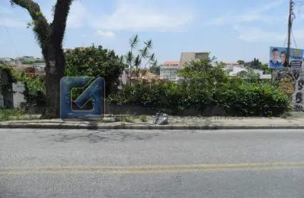 Imagem: Terreno para Venda, Vila Curuçá