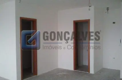 Imagem: Sala Comercial para Venda, Rudge Ramos