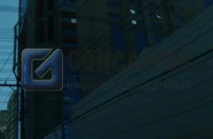 Imagem: Sala Comercial para Venda, Paraíso